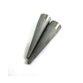 Tungsten Carbide Burrs for Stone broken material machine